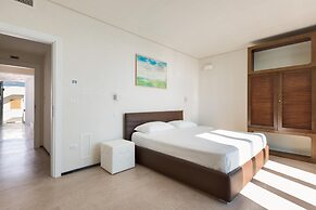 3250 Calipso Villa & Spa by Perle di Puglia