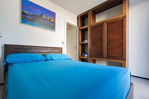 3250 Calipso Villa & Spa by Perle di Puglia