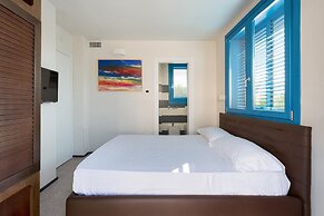 3250 Calipso Villa & Spa by Perle di Puglia