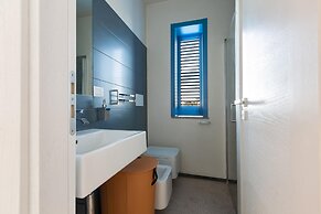 3250 Calipso Villa & Spa by Perle di Puglia