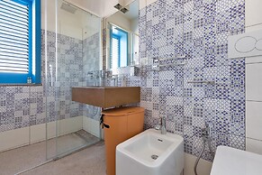 3250 Calipso Villa & Spa by Perle di Puglia