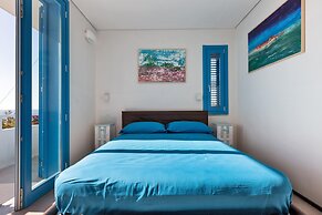 3250 Calipso Villa & Spa by Perle di Puglia