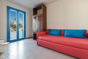 3250 Calipso Villa & Spa by Perle di Puglia