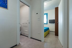 3250 Calipso Villa & Spa by Perle di Puglia