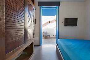 3250 Calipso Villa & Spa by Perle di Puglia