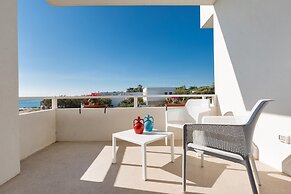 3250 Calipso Villa & Spa by Perle di Puglia