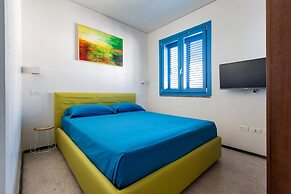 3250 Calipso Villa & Spa by Perle di Puglia