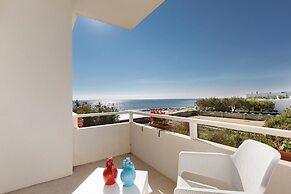 3250 Calipso Villa & Spa by Perle di Puglia