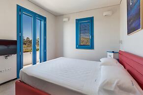 3250 Calipso Villa & Spa by Perle di Puglia