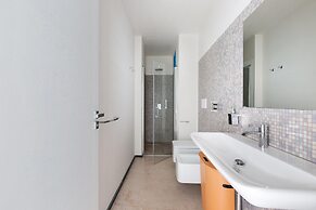 3250 Calipso Villa & Spa by Perle di Puglia