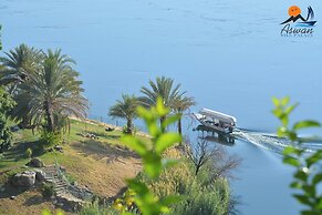 ASWAN NILE PALACE