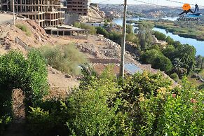 ASWAN NILE PALACE