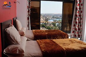 ASWAN NILE PALACE