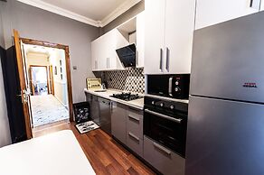 Taksim Square - Best Location