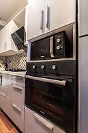 Taksim Square - Best Location