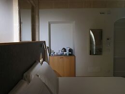 Euvodia Luxury Rooms