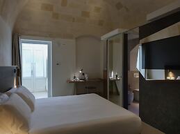 Euvodia Luxury Rooms