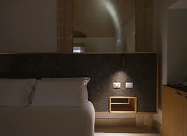 Euvodia Luxury Rooms