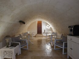 Euvodia Luxury Rooms