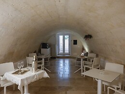 Euvodia Luxury Rooms