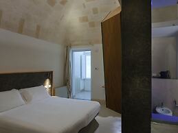 Euvodia Luxury Rooms