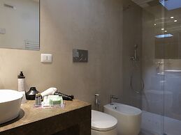 Euvodia Luxury Rooms