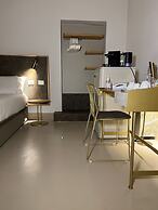 Euvodia Luxury Rooms