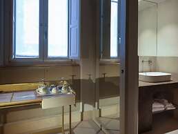 Euvodia Luxury Rooms