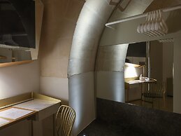 Euvodia Luxury Rooms