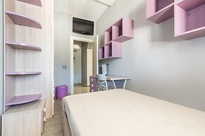 3261 Villa Desiderio by Perle di Puglia