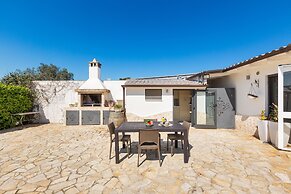 3261 Villa Desiderio by Perle di Puglia
