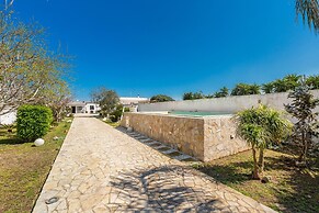 3261 Villa Desiderio by Perle di Puglia