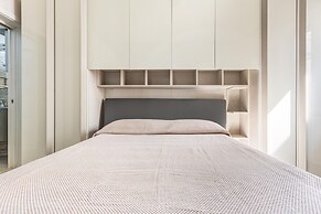 3261 Villa Desiderio by Perle di Puglia