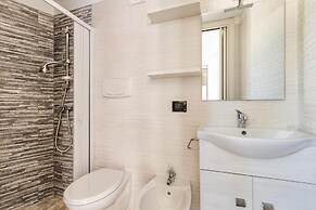 3261 Villa Desiderio by Perle di Puglia