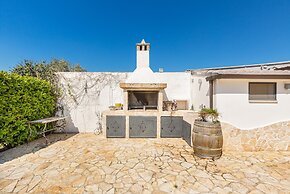 3261 Villa Desiderio by Perle di Puglia