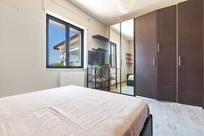 3261 Villa Desiderio by Perle di Puglia
