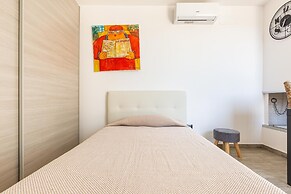 3261 Villa Desiderio by Perle di Puglia