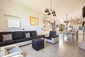 3261 Villa Desiderio by Perle di Puglia