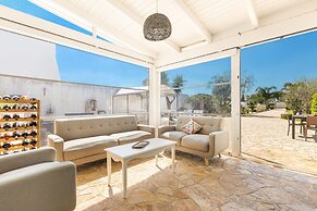 3261 Villa Desiderio by Perle di Puglia