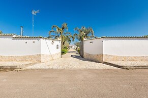 3261 Villa Desiderio by Perle di Puglia