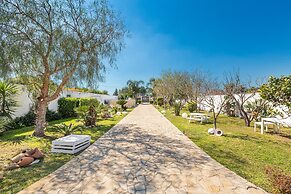 3261 Villa Desiderio by Perle di Puglia