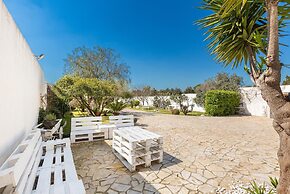 3261 Villa Desiderio by Perle di Puglia