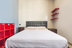 3261 Villa Desiderio by Perle di Puglia