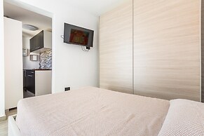 3261 Villa Desiderio by Perle di Puglia