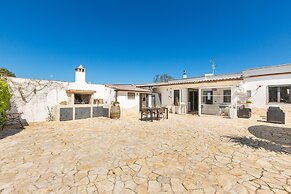 3261 Villa Desiderio by Perle di Puglia