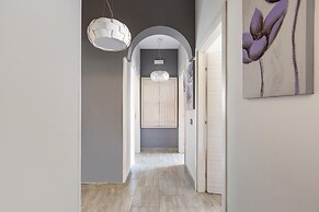 3261 Villa Desiderio by Perle di Puglia