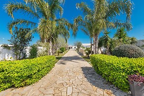 3261 Villa Desiderio by Perle di Puglia