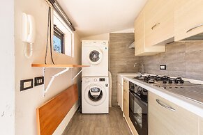 3261 Villa Desiderio by Perle di Puglia