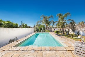 3261 Villa Desiderio by Perle di Puglia