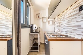 3261 Villa Desiderio by Perle di Puglia